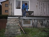 IMG_3272
