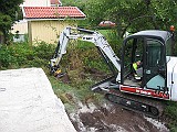 IMG_3289