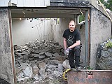 IMG_3301