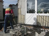 IMG_3312