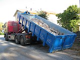 IMG_3320