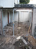 IMG_3332