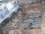 IMG_3333