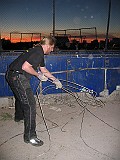 IMG_3342