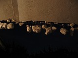 IMG_3410