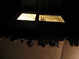 IMG_3416