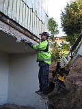 IMG_3419