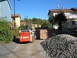 IMG_3429