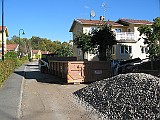 IMG_3430