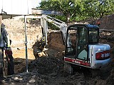 IMG_3434