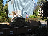 IMG_3438