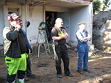 IMG_3456