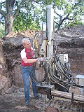 IMG_3458