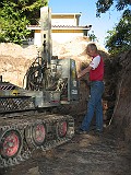 IMG_3460