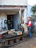 IMG_3466