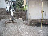 IMG_3494