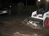 IMG_3508