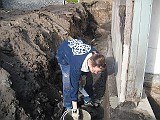 IMG_3552