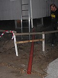 IMG_3565
