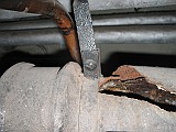 IMG_3569