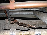 IMG_3570