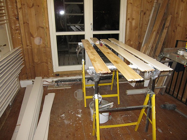 2011-02-15_006