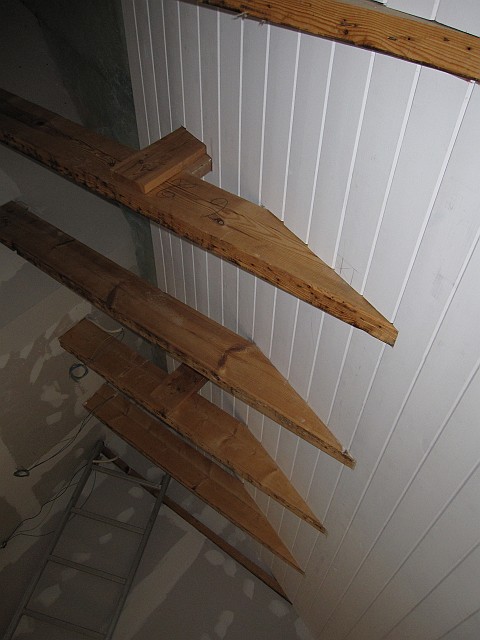 2011-07-31_115
