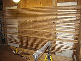 2011-02-15_005