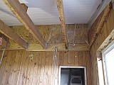 2011-02-15_020