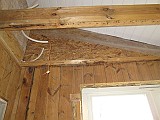 2011-02-15_024
