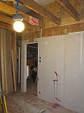 2011-02-15_030