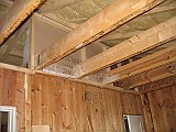 IMG_6738