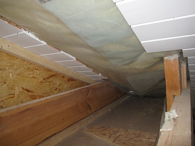 2011-07-31_109