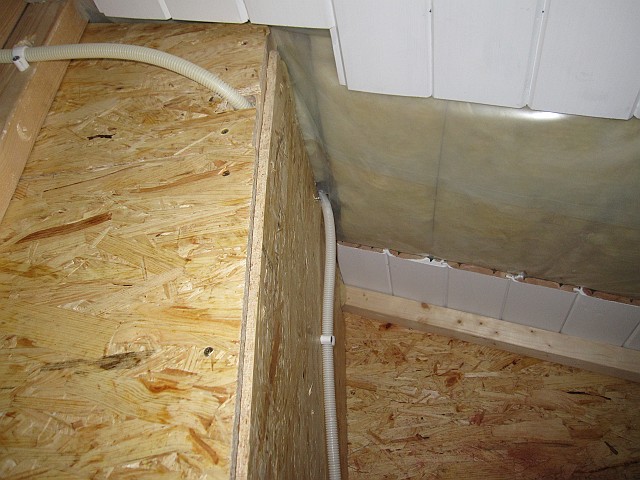 2011-07-31_110