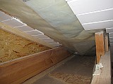 2011-07-31_109