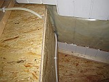 2011-07-31_110