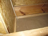 2011-07-31_111