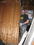 IMG_5869