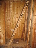 IMG_5870