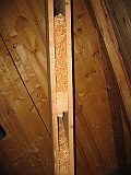 IMG_5871