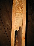 IMG_5873