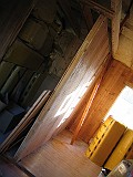 IMG_6015
