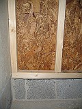 IMG_7036