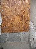 IMG_7037