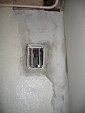 IMG_7812