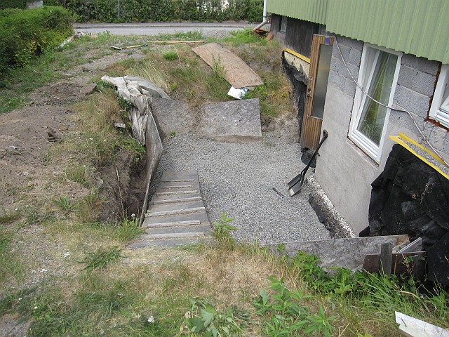 2010-07-24_129