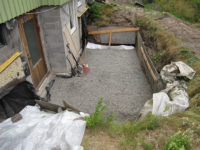 2010-07-24_134