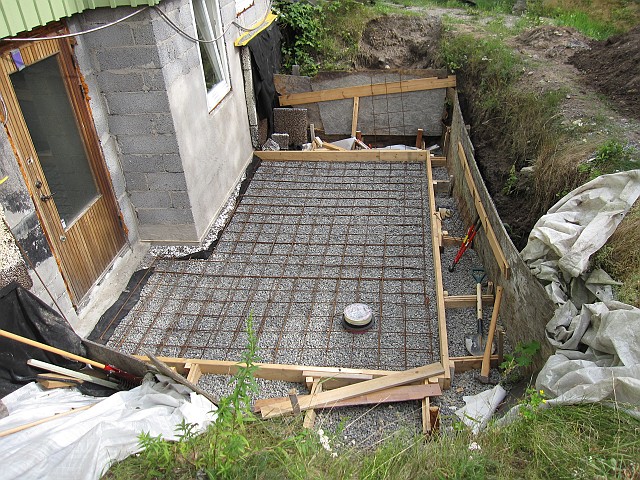 2010-08-24_031
