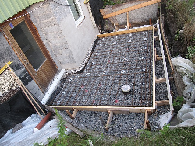 2010-08-24_039