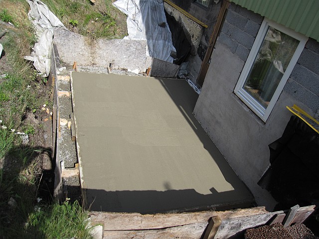 2010-08-24_045
